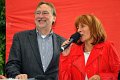 Schorsenfest   047